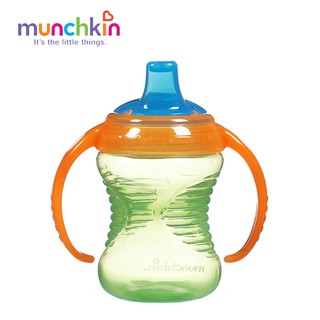 Cốc tập uống Munchkin MK40027