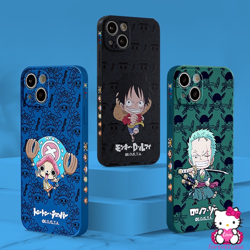 Ốp điện thoại silicon TPU cho Xiaomi Redmi 10 9A Poco M3 X3 Nfc Poco X3 Xiaomi 9 9T 9C Nfc Note 9 8 10 10S 10Pro Max +