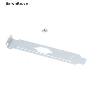 jiarenitn PC Power Button Switch Portable Desktop Computer Switch with Cord PC Reset vn