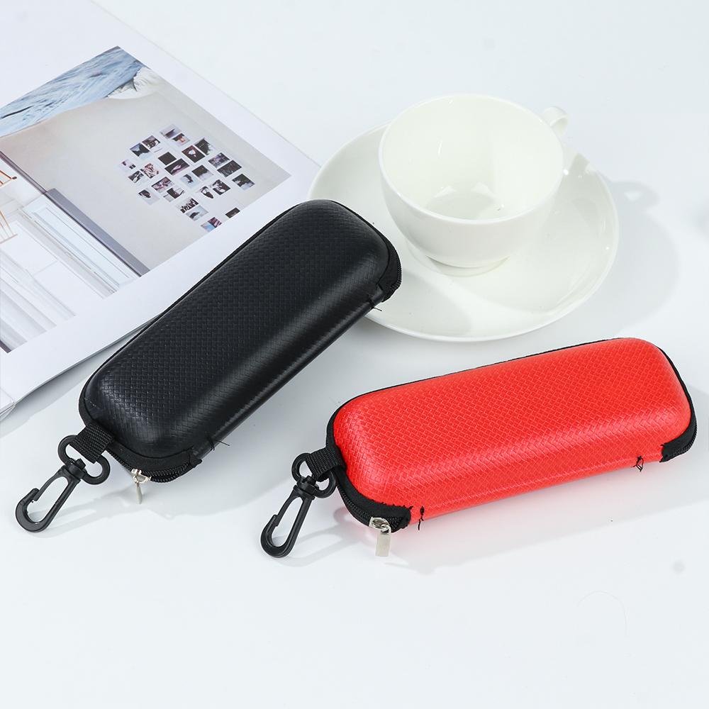 EUTUS Giá Đỡ Mắt Kính Cầm Tay Thời Trang Tiện Dụng Mang Theo Du Lịch