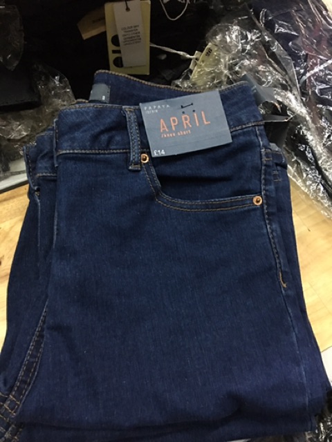 quần jeans xuất cambo