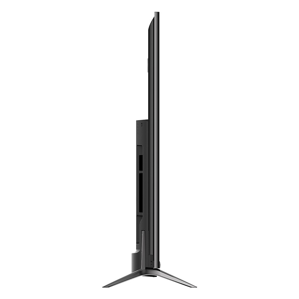 [GIAO HCM] Smart Tivi 4K Skyworth 43 inch 43G6A1T3