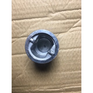 Piston máy đục phá PH65