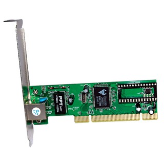 Card mạng lan pci Tplink