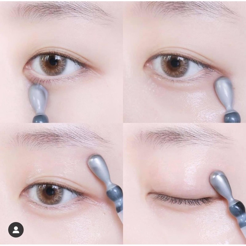 Serum dưỡng mắt Lancome Genifique yeux youth | BigBuy360 - bigbuy360.vn