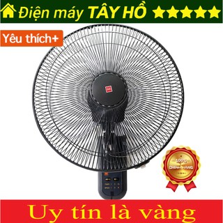 [M40M] [GIAN HÀNG UY TÍN] [HÀNG CHÍNH HÃNG] Quạt treo KDK M40M