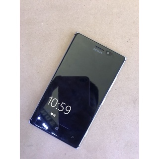 Điện thoại nokia lumia 925