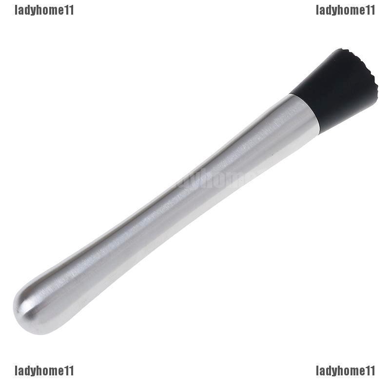 Dụng cụ nghiền đá trái cây tiện lợi