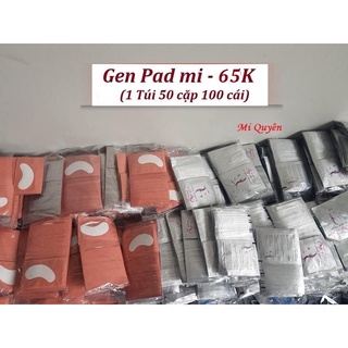 Gel Pad Mi (Loại 1)