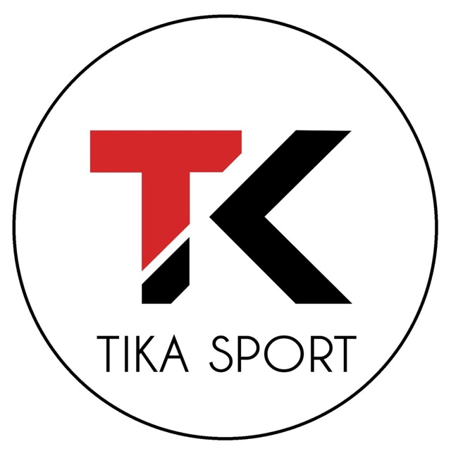 TIKA SPORT , Cửa hàng trực tuyến | WebRaoVat - webraovat.net.vn