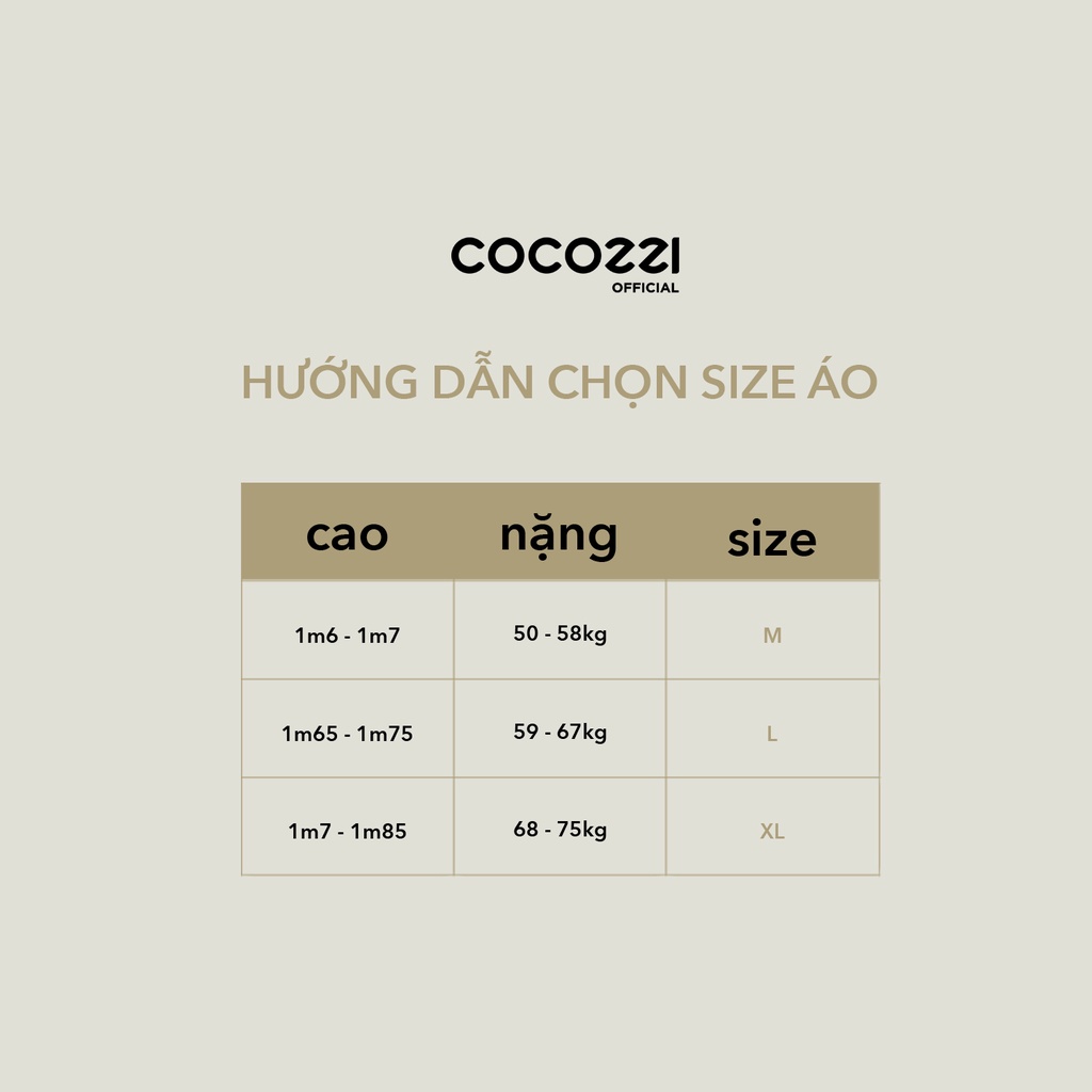  Áo sơmi ngắn tay Hawaii 3 | BigBuy360 - bigbuy360.vn