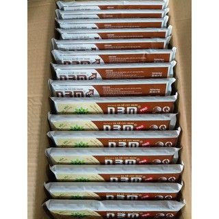 Kích thích ra rễ N3M (1 chai 20ml)