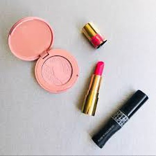 [Thanh lý] Mascara siêu dày Diorshow Pump'N'Volume mini