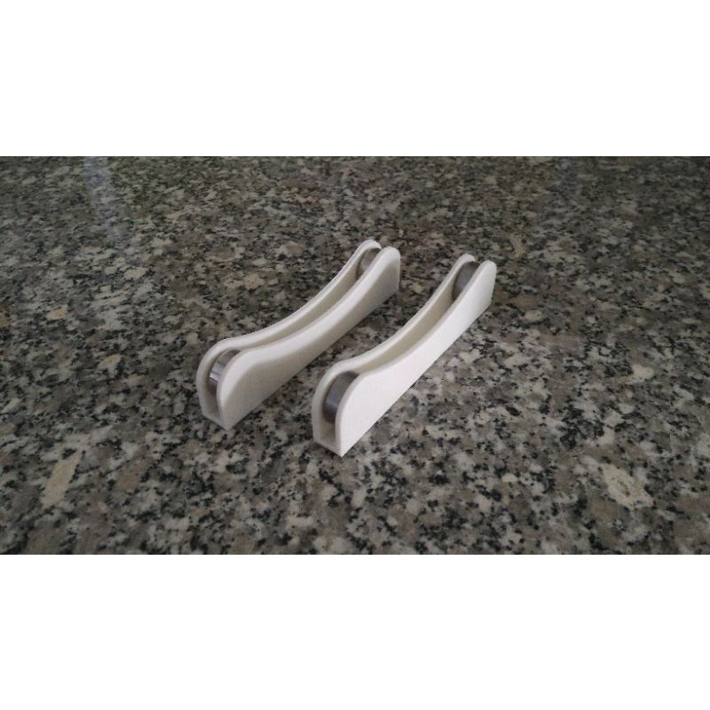 In 3d FDM nhựa PLA- LW PLA- PETG- TPU  theo yêu cầu