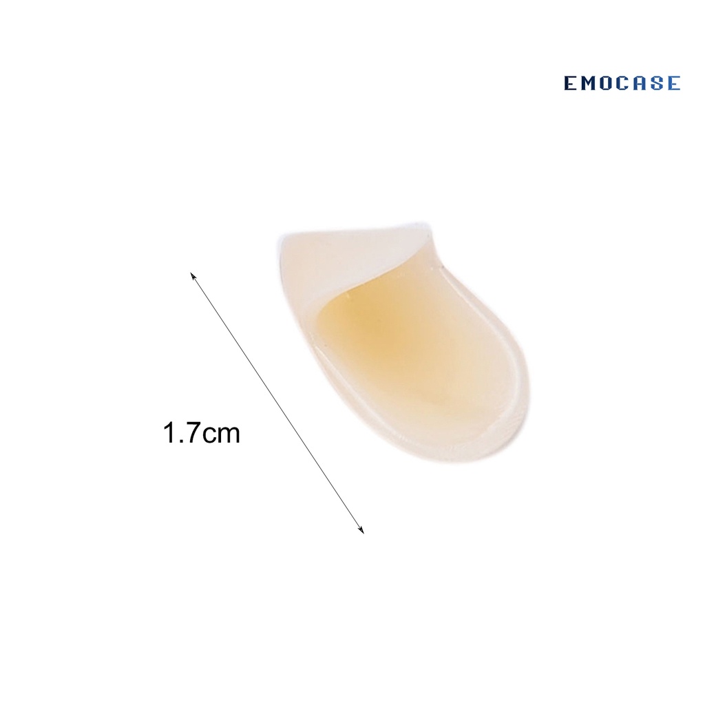 Bộ 2 Cây Đạo Cụ Hóa Trang Halloween Bằng Nhựa Resin Không Mùi