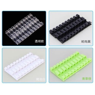 Dụng cụ cố định dây điện trên tường