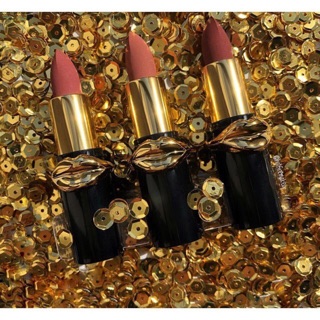 Set son Pat Mcgrath mini tone nude