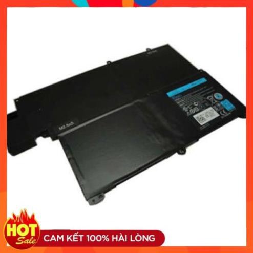 [Mã 273ELHA100K0 hoàn 7% đơn 500K]   Pin laptop Dell inspirion 13 5323 , vostro 3360 , 8864 , TKN25