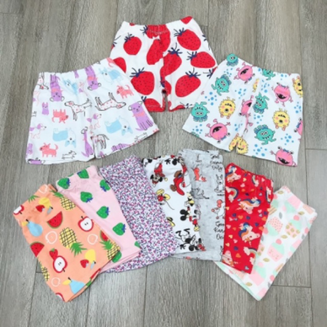 Áo bơi nam | BigBuy360 - bigbuy360.vn