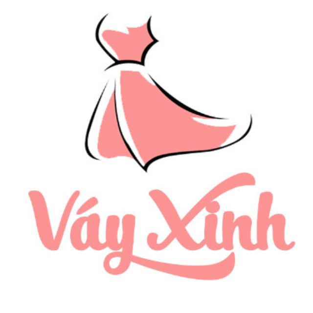 Váy Xinh Official Store