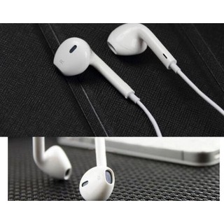 TAI NGHE ĐIỆN THOẠI JACK 3.5