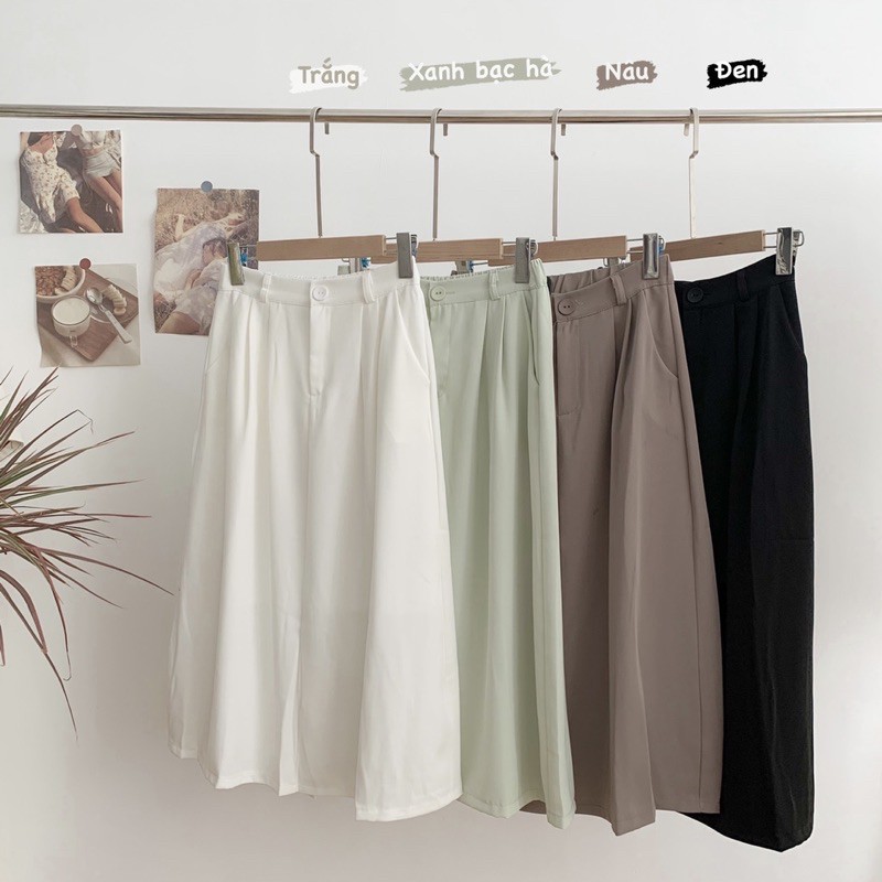 𝐙𝐢𝐧𝐧𝐢𝐚/𝐂𝐡𝐚̂𝐧 𝐯𝐚́𝐲 𝐦𝐢𝐝𝐢 𝐦𝐨̛̉ 𝐤𝐡𝐮𝐲 𝐛𝐚𝐬𝐢𝐜 | BigBuy360 - bigbuy360.vn