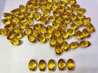 Thỏi vàng bán lẻ= sỉ   10 thỏi =100k