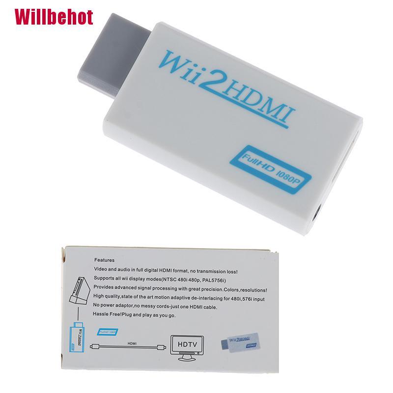 Bộ Chuyển Đổi 1 Wi Sang Hdmi 2Hdmi Chuyên Dụng Cho Pc