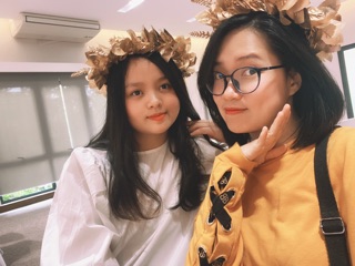 Vòng nguyệt quế Trao giải làm quà tặng kỉ niệm