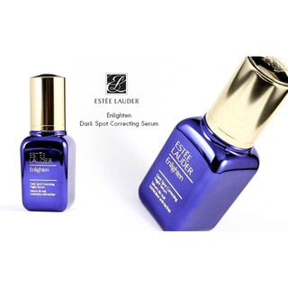 Serum ESTEE LAUDER ENLIGHTEN 50ml (Đảm Bảo Hàng Xách Tay Từ Mỹ)