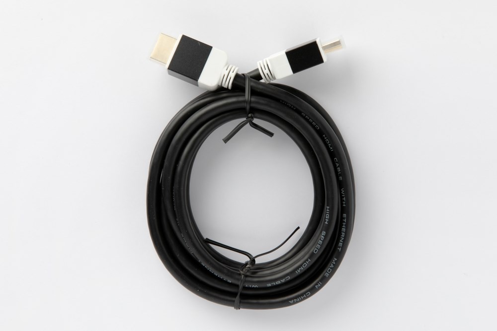 Dây Cáp Kết Nối ARTBOX Hàn Quốc Chuyển Đầu HDMI Sang Đầu HDMI Hiển Thị Dài 2M