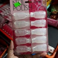 Set sơn gel CND đủ mẫu