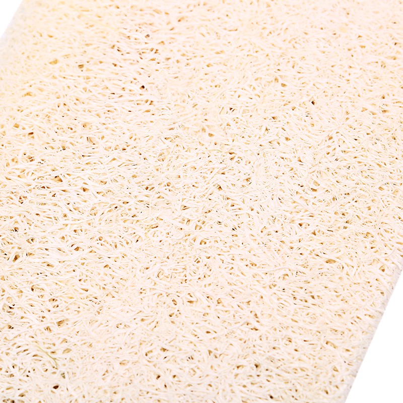 Xơ Mướp Rửa Chén Thấm Hút Dầu Tiện Lợi