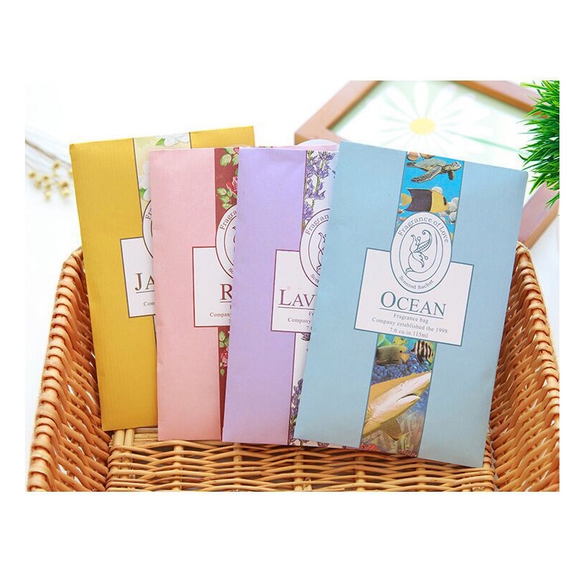 Quần ống loe nữ cạp cao dáng dài kiểu ôm, tôn dáng co dãn 4 chiều chất vài đanh mịn dày dặn