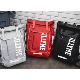 Order balo Ulzzang Hàn Quốc, cực chata cực cá tính, dung tích balo lớn đựng nhiều đồ đi du lịch ngắn ngày