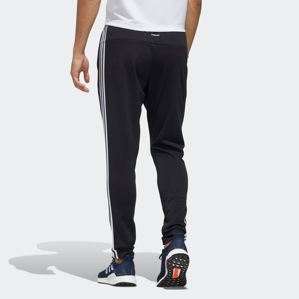 Quần dài thể thao nam Adidas FM5353 - HÀNG CHÍNH HÃNG