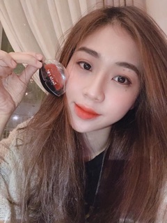 SON BẶM MÔI TY COSMETICS