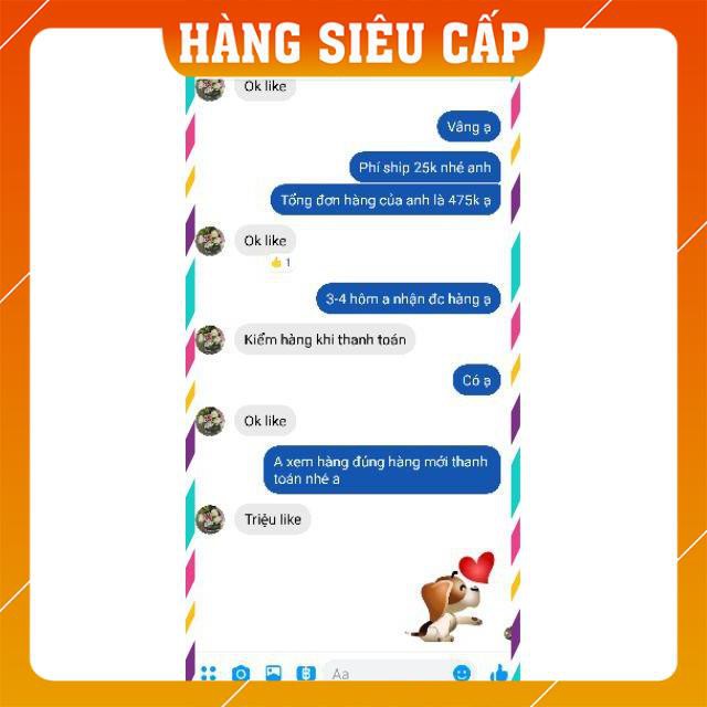 ❤️FREESHIP❤️ Kính Mát Kính Râm Thời Trang Unisex nhập khẩu, tặng hộp da xịn + khăn lau | BigBuy360 - bigbuy360.vn