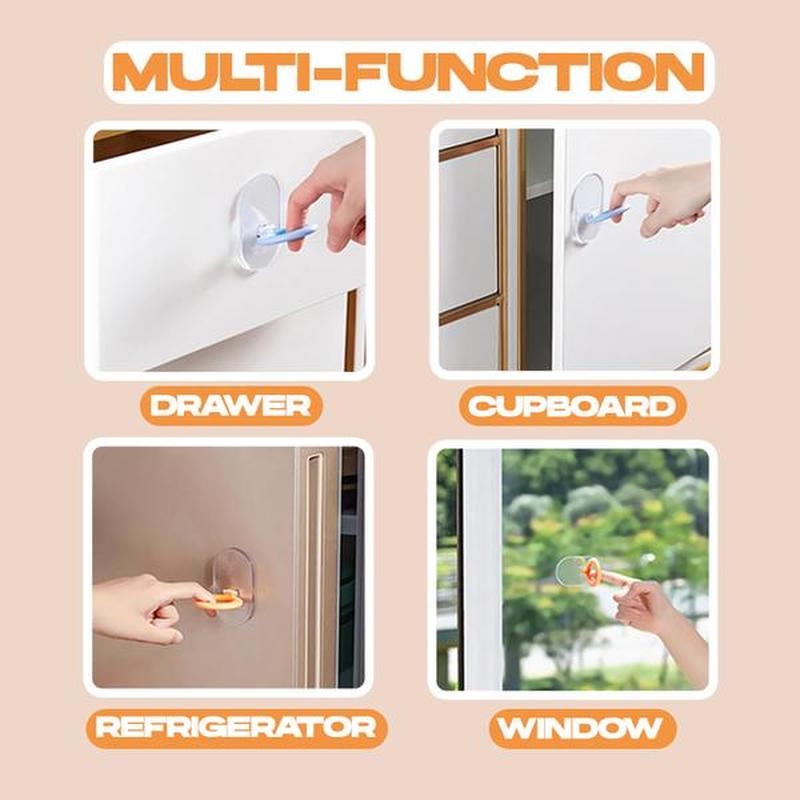 1 Vỏ Bọc Bệ Ngồi Toilet Chống Bẩn Bằng Cao Su Có Thể Gấp Gọn