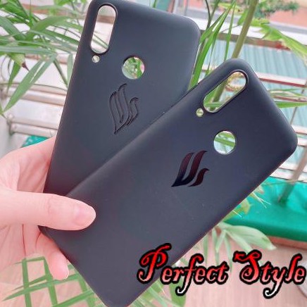 Ốp lưng TPU Vsmart joy 3 in hình đẹp mắt