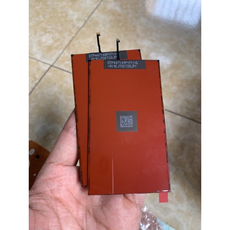 Phản Quang Iphone 5g/5s/6g | BigBuy360 - bigbuy360.vn