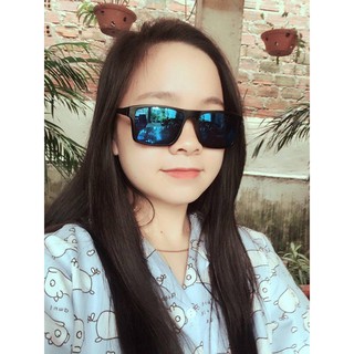 Mắt Kính Cận 5 in 1
