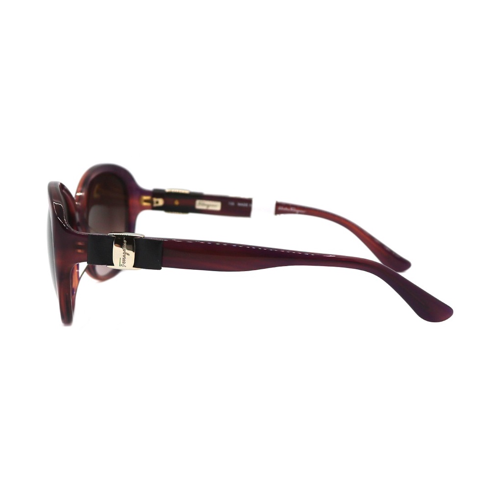 Kính mát thời trang Salvatore Ferragamo SF658SLA (59-16-135) chính hãng