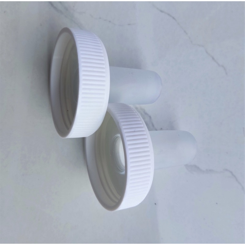 Bình bú sữa cho bê con 2 lít