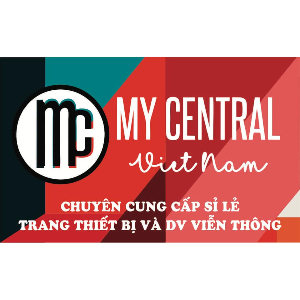 MUA SIM TẶNG ĐIỆN THOẠI: Sim Vina Cặp Đôi