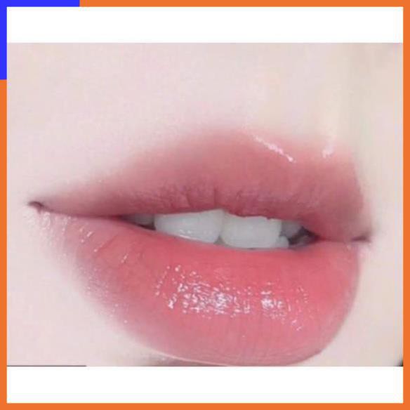 Son dưỡng môi SHI - Mền Môi- dưỡng collagen - hồng môi [ hàng mới về] V V V | BigBuy360 - bigbuy360.vn