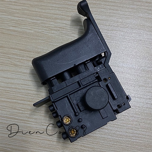 Công tắc khoan Makita HR2450 HR2440 HR2020 HR2455 HR2475 HR2641 HP2050 HP2051 AZJ20