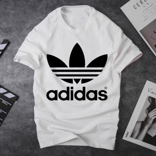 Áo thun ADIDAS auth -miin