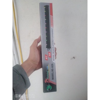 Combo đèn sủi , lọc, sứ, bông