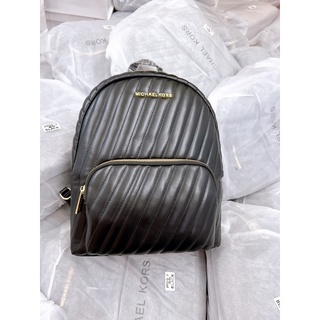 balo mk sz26
